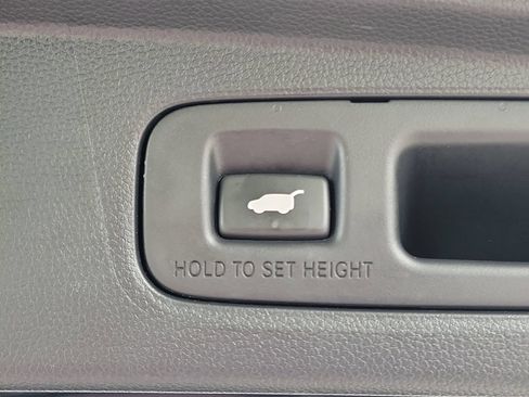 Used 2024 Honda CR-V Sport-L image 17