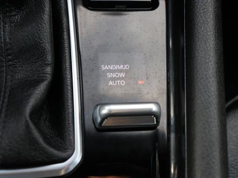 Used 2024 Jeep Compass Latitude AWD/4WD image 38