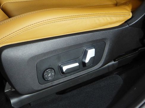 Used 2022 BMW X3 sDrive30i w/ Convenience Package image 23