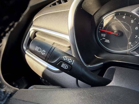 Certified 2020 Chevrolet Equinox LT AWD/4WD image 30