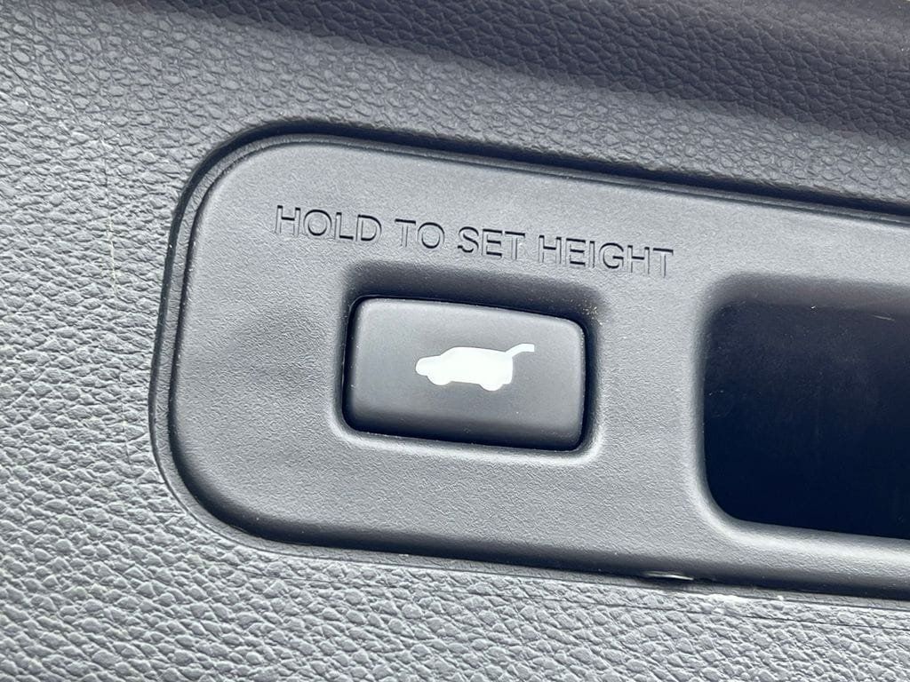 Used 2024 Honda Odyssey Sport image 40