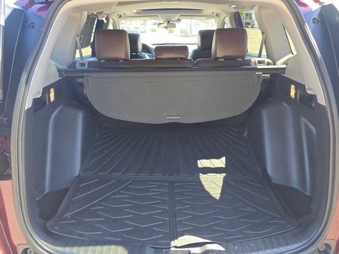 Used 2019 Honda CR-V EX image 14