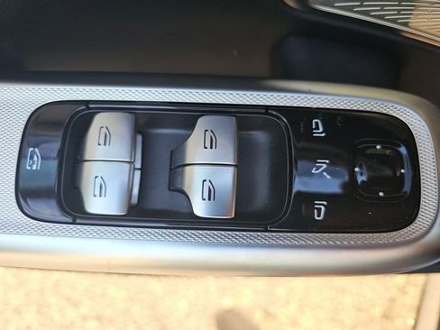 Used 2026 Mercedes-Benz E 450 4MATIC All-Terrain Wagon image 29