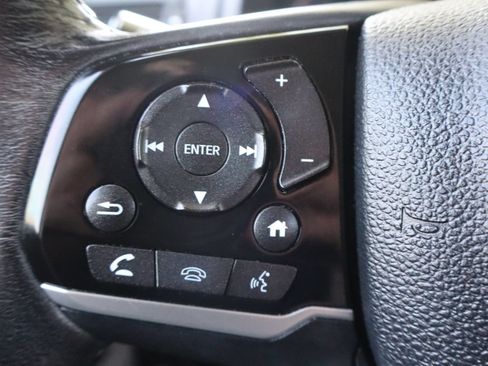 Used 2019 Honda Pilot Touring image 32
