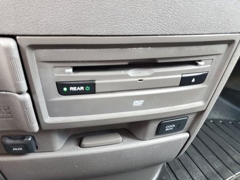 Used 2016 Honda Odyssey EX-L image 25