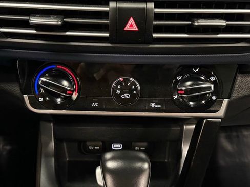 Used 2021 Kia Seltos S image 28