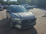 Used 2023 Ford Escape ST-Line w/ Tech Pack #1 image 2