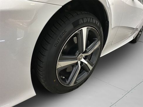 Used 2018 Lexus RC 300 300 image 4