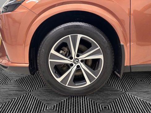 Used 2024 Lexus RX 350h 350h Premium image 29