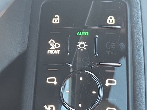 New 2025 Audi Q5 Premium Plus image 24