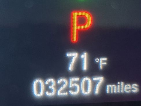 Used 2022 Honda Accord Sport image 22