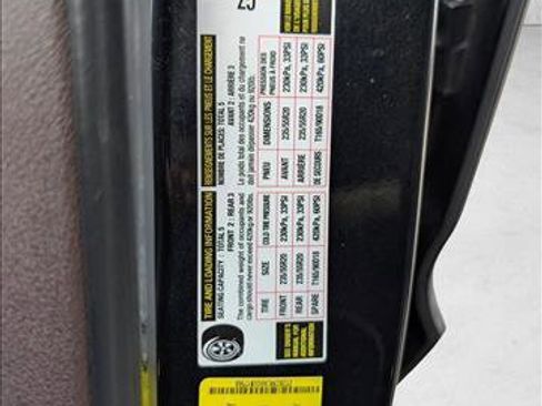 Used 2016 Lexus RX 350 AWD image 19