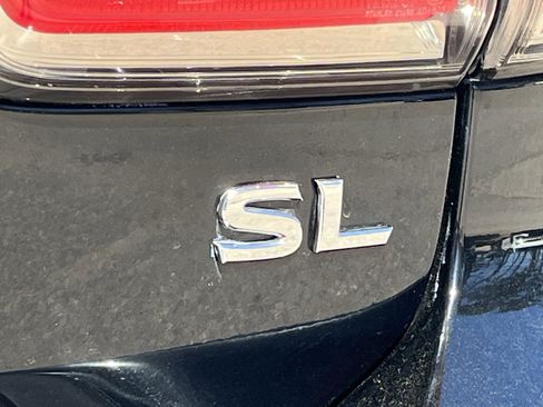 Used 2019 Nissan Armada SL w/ Premium Package image 29