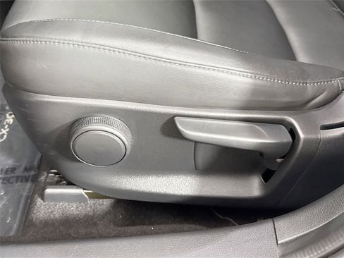 Certified 2022 MAZDA CX-30 AWD 2.5 S w/ Select Package image 28