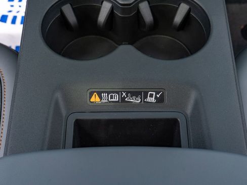 New 2026 Honda Prologue Touring image 23