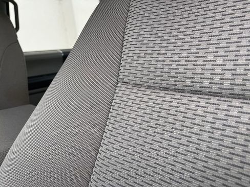 Used 2017 Ford F250 XLT w/ XLT Value Package image 13