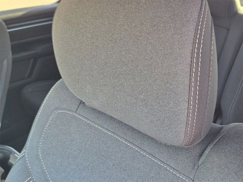 New 2026 RAM 1500 Lone Star image 15