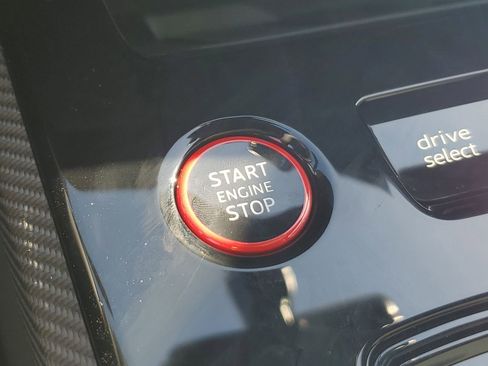 New 2025 Audi S5 Premium Plus image 29