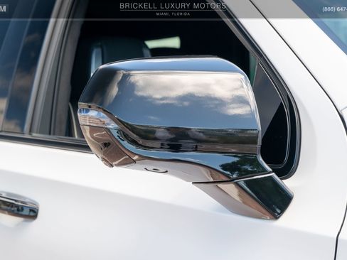 Used 2023 Cadillac Escalade V image 64