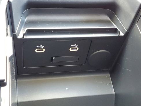 New 2026 MAZDA CX-30 AWD 2.5 S image 27