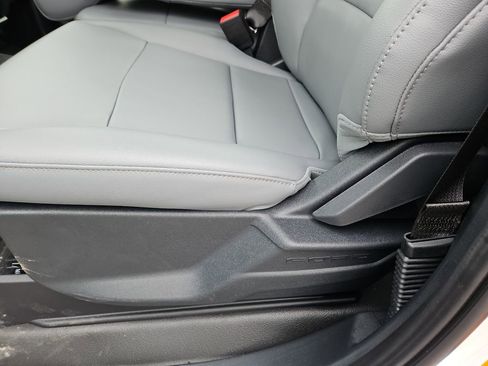 New 2026 Ford F150 XL image 23