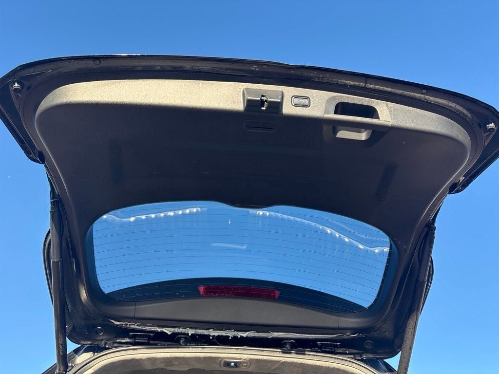 Used 2021 Kia Telluride SX w/ SX Prestige Package AWD/4WD image 32