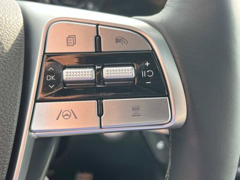 New 2025 Kia Telluride SX Prestige X-Pro image 31