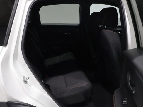 Used 2023 Honda HR-V Sport image 20