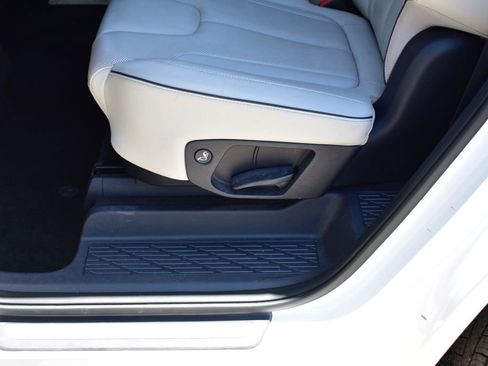 Used 2023 Hyundai Palisade Limited FWD image 23