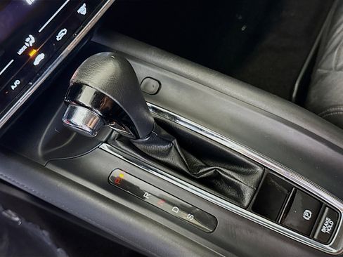 Used 2019 Honda HR-V EX-L image 20