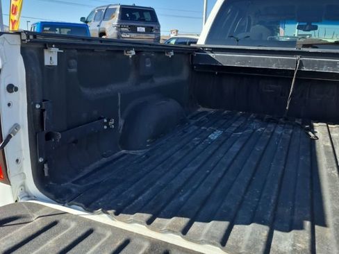 Used 2016 GMC Sierra 2500 2WD Crew Cab w/ Sierra Convenience Package image 55