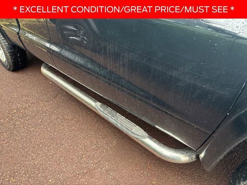 Used 2003 Dodge Dakota Sport image 5