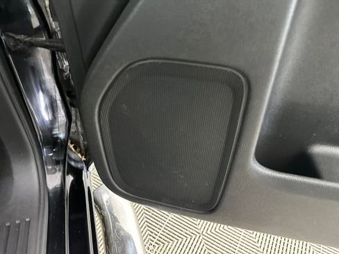 Used 2016 Chevrolet Silverado 1500 LT w/ All Star Edition image 29