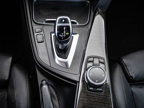 Used 2016 BMW 328i Sedan RWD image 34