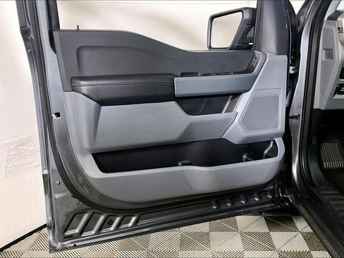 Used 2023 Ford F150 XLT AWD/4WD image 22