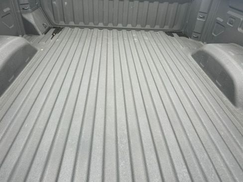 Used 2024 GMC Sierra 2500 Pro w/ 1SA Pro Safety Plus Package image 20