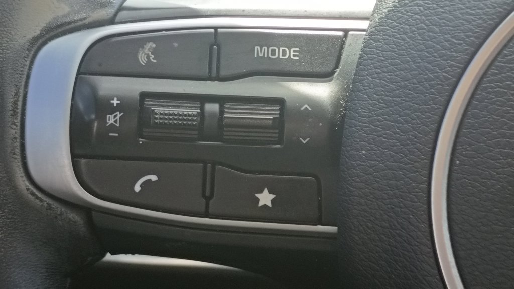 Used 2023 Kia Sportage EX FWD image 26