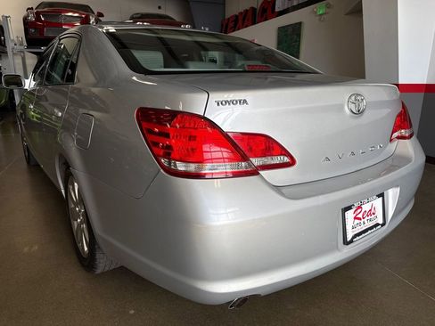 Used 2006 Toyota Avalon XLS image 44
