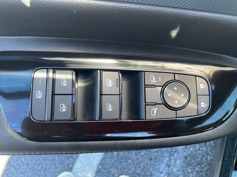 New 2026 Nissan Murano SL image 9