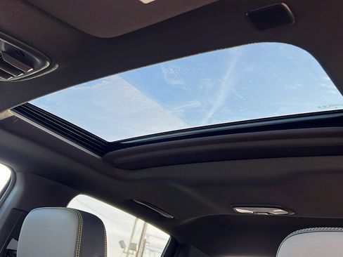 New 2026 Chevrolet Colorado ZR2 w/ Technology Package image 32