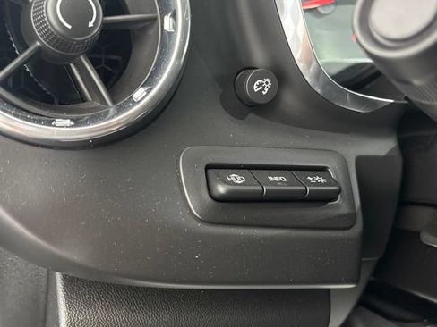 Used 2018 Chevrolet Camaro SS RWD image 14