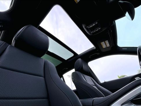 Used 2023 Mercedes-Benz GLE 350 4MATIC image 13