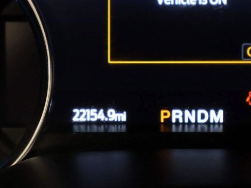 Certified 2021 Ford F250 Lariat image 36