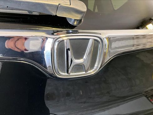 Used 2018 Honda CR-V EX image 34