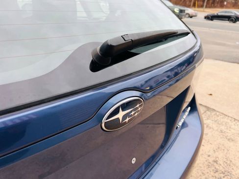 Used 2011 Subaru Impreza 2.5i image 13