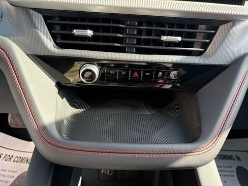 New 2026 Ford Explorer ST AWD/4WD image 20