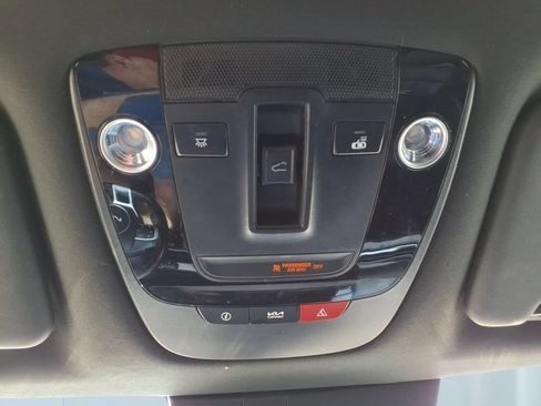 Used 2023 Kia Sportage X-Pro Prestige AWD/4WD image 25