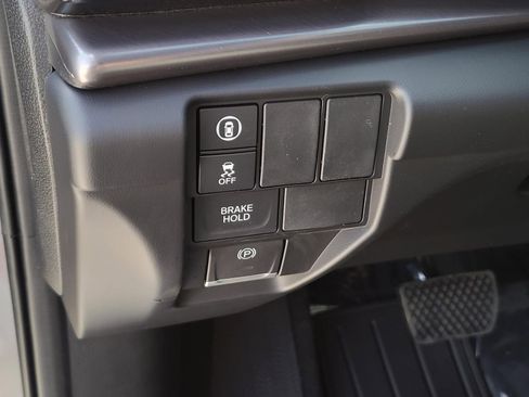 New 2026 Acura RDX SH-AWD image 19