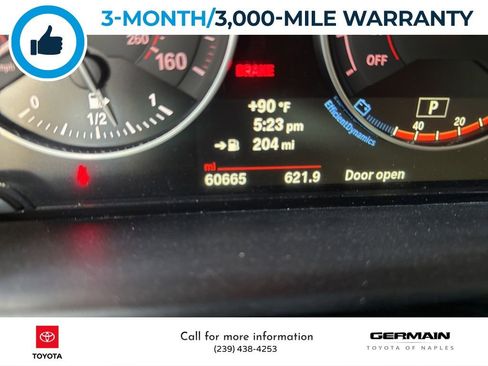 Used 2017 BMW M240i Coupe image 24