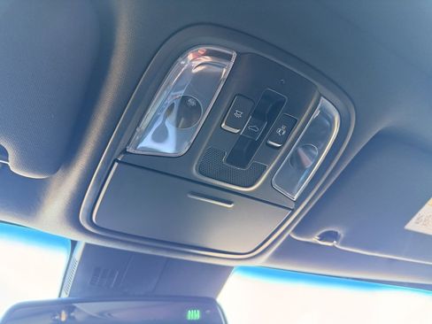 Used 2019 Kia Stinger GT2 image 26